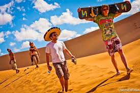 Flying close to erg chebbi 28 november 2018. Erg Chebbi Dunes Overnight With Berber Tent Camel Ride Meals 2021 Merzouga