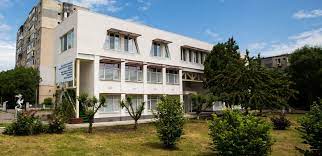 Asiguram pacientilor nostri standardele unui sistem medical de nivel european iar aparatura de ultima ora si medicii nostri specialisti te asteapta oricand ai nevoie de o procedura imagistica. Centrul De ExcelenÈ›Äƒ Fundatia Baylor Marea Neagra Baylor Romania