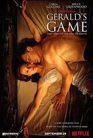 Film barat romantis,,kisah nyata,,film dewasa,, jng lupa bantu subscribe nya ya bos cek playlist untuk lihat film romantis sub. 15 Film Terseksi Dan Terpanas Yang Tayang Di Netflix Limone