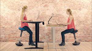 It is a type of stool that often goes 5. Uplift Motion Stool Youtube