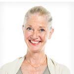 CRS Airlines Representatives