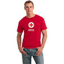 Royalty free png images, vectors, backgrounds, templates, text effect. T Shirts Red Cross Store