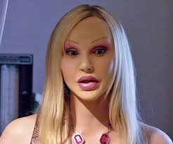 Cassie Carnage's House of Horror: 'American Mary' Review