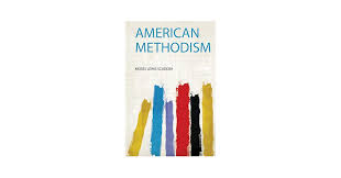 American Methodism : Scudder, Moses Lewis: Amazon.sg: Books