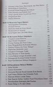 .diraja dan menunggang lembu putih pada suatu malam dalam kawasan padi huma milik penduduk tempatan bernama wan empuk dan wan malini. Ilham Books Karya Ini Menyajikan Sejarah Bangsa Dan Facebook