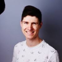 50+ "Bočan" profiles