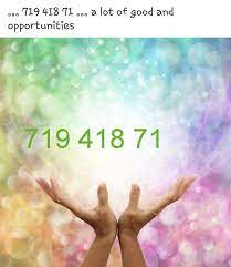 A Lot Of Good And Opportunity Healing Codes Switch Words Energy Healing Reiki