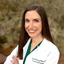 Elizabeth B Wallace, MD