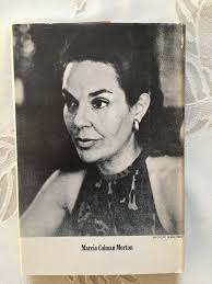 1969 the Art of Viennse Pastry Cookbook/maria Coleman Morton Viennese  Pastry Cookbook