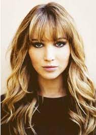 10 Wispy Long Hairstyles To Inspire You Hair Styles Hair Long Hair Styles