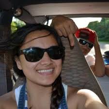 Janelle Cepeda (@nellymybelly) / Posts / X