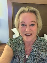 Peggy Westbrook Obituary