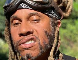 Anthony Johnson 项目:: Photos, videos, logos, illustrations and branding ::  Behance