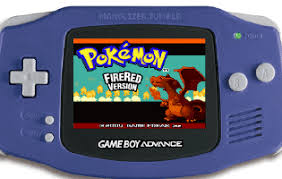 A mediados de 2003 se hizo posible jugar a los juegos de la gba en un televisor, pues nintendo lanzó un complemento de gamecube llamado game boy player que se conectaba por debajo de la consola y permitía ejecutar juegos de gba y gbc con conexiones multijugador. Los Mejores Juegos Multijugador De Gba Parte 2 Otakus Y Gamers Amino