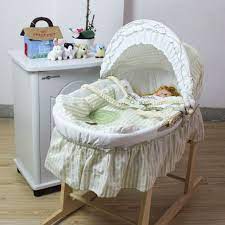 Pin On Online Shop For Kids