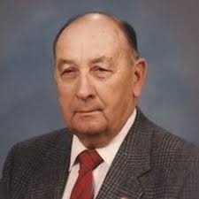 James S Putman Obituary January 24, 2011