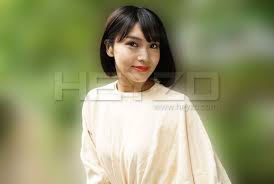 はぐるまん コウタロス しずかもん ドラえもん