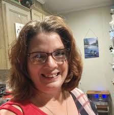 Dawn Rowsam (@DawnMarieRowsam) • Facebook