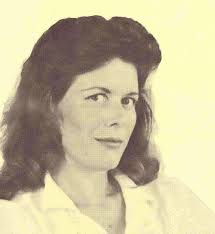 Lesser-Known Writers: 2013