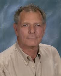 Mr James "Snake" Madison Sr.