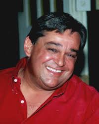 Terry Wisdom Obituary