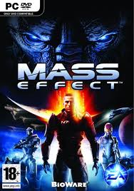 ¿alguien podría decirme una página para descargar juegos para xbox 360 totalmente gratis y de la forma más rápida posible? Descargar Mass Effect Pc Skidrow Latino