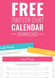 Domain Expired Twitter For Business Twitter Marketing Strategy Blog Social Media