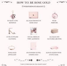 Pin By On Angel Aesthetic Aesthetic Princess Aesthetic Angel Aesthetic