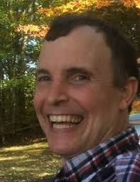 Obituary information for Ked