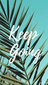 You can also upload and share your favorite keep out wallpapers. 3 Super Cute Matching Iphone Mac Wallpapers Preppy Wallpapers
