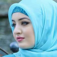 صور اجمل بنات و صبايا انستقرام محجبات اسيويات جميلات هذه مجموعة مميزة من صور بنات و صبايا انستقرام محجبات اسيويات المرأة هي اجمل مخلوق علي وجة الارض و خاصة المرأة الاسيوية كذلك تتميز عن. ØµÙˆØ± Ø¨Ù†Ø§Øª Ù…Ø­Ø¬Ø¨Ø§Øª 2021 Ø§Ø¬Ù…Ù„ ÙˆØ§Ø­Ù„ÙŠ Ø¨Ù†Ø§Øª Ù…Ø­Ø¬Ø¨Ø§Øª 2021 Ù…Ø¹Ù†Ù‰ Ø§Ù„Ø­Ø¨