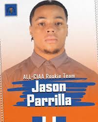 UTSA's Camron Cooper is making a difference beyond the game and it's being  noticed. Congrats