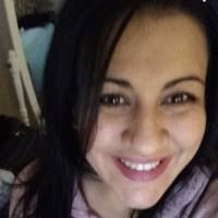 Jennifer Cintron's Instagram, Twitter & Facebook