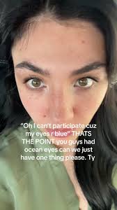 Madison Rose Stephens