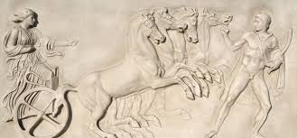 Image result for bas-relief