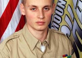 Mountaineer ChalleNGe Academy