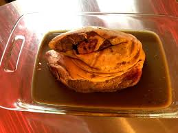 Southern cuban party menu | a gray blog. Next Year In Havana Full Cuban Menu Reads Feeds