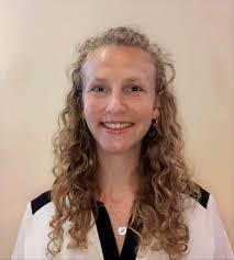 Green Heart Louisville Team Members