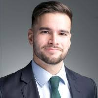 Jorge Zaldivar Email & Phone Number