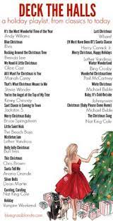 Please enjoy comparing with your own favorites. 15 Best Lit Songs Ideas Songs Song Playlist Music Mood
