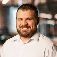 7 "Forcelledo" profiles