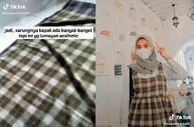 We did not find results for: Gadis Ini Ubah Sarung Almarhum Ayahnya Jadi Baju Kekinian Begini Hasilnya Hitekno Com