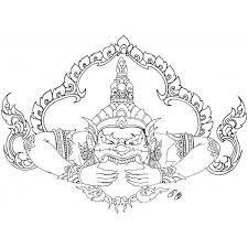 1/ ý nghĩa hình xăm khmer (campuchia) · sự bảo vệ và che chở, mang lại cảm giác an tâm. Hinh XÄƒm Dan Khmer NhÆ° XÄƒm Tháº­t Shopee Viá»‡t Nam