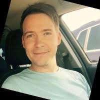 40+ "Norman Marks" profiles