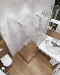 Maybe you would like to learn more about one of these? 36 Inspiring Small Apartment Bathroom Remodel Ideas 35 Lingoistica Com In 2021 Small Apartment Bathroom Bathroom Design Small Bathroom Interior Design
