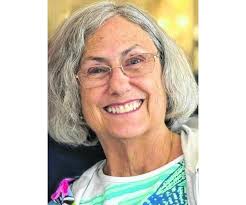 Robin Knoef Obituary (1953