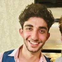 100+ perfiles de «Dimitropoulos»