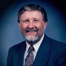 Obituary information for George William "Bill" Jordan