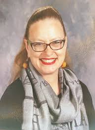 About Us — AFLTA: Arkansas Foreign Language Teachers Association