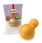 Scamorza Affumicata Senza Lattosio